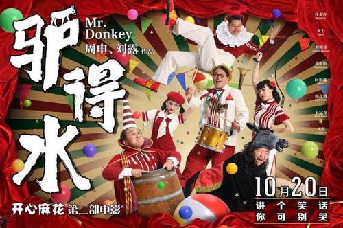 存款证明需要多久呢?